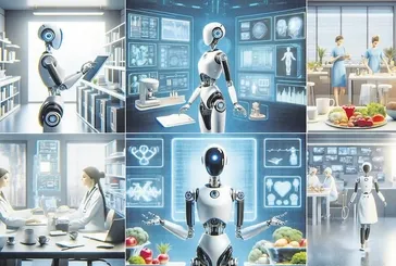 En iyi asistan sizi en iyi anlayan olsun