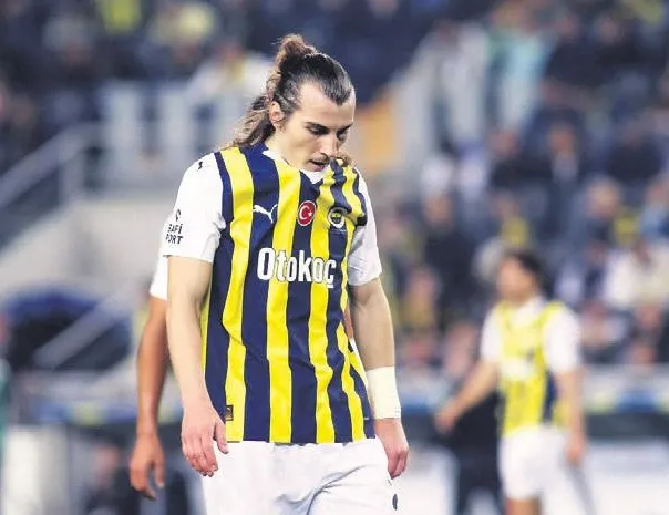 Sakatlardan iyi haber var