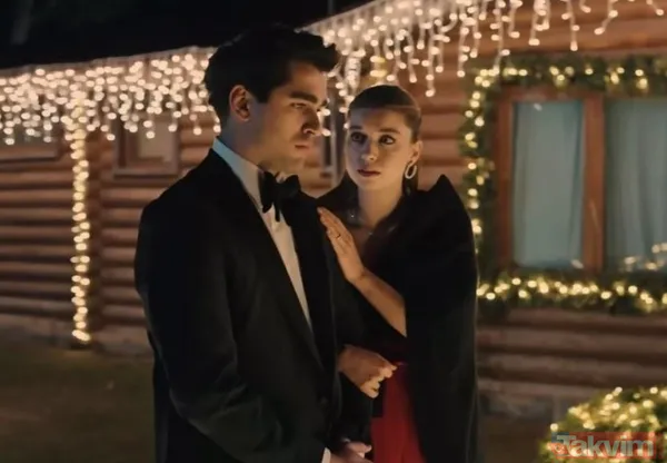 Yalı Çapkını'nın Ferit'inin kavga görüntüleri sızdı sonrasında hastanelik oldu! Afra Saraçoğlu olayı sonra Mert Ramazan Demir... - 2