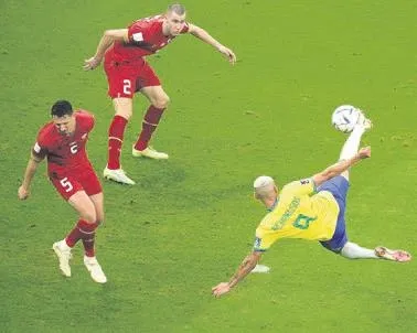 devler-sahnede-dunya-kupasinda-ispanya-ve-almanya-karsilasacak-spor-haberleri-1669512485931.jpeg Devler sahnede! Dünya Kupası'nda İspanya ve Almanya karşılaşacak | Spor haberleri-2