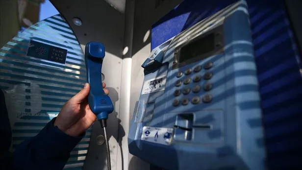 FETÖ'cüler tarafından ankesörlü telefondan bir kez ardışık aranan askeri öğrenci itirafçı oldu-1