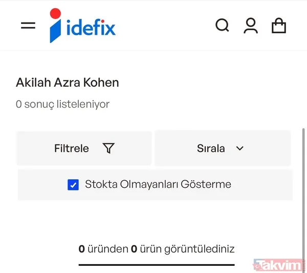 "Filistinliler çocuklarını bilerek bombalatıyor" diyen Azra Kohen yine İsrail'i akladı! Aileden gelen soykırım şakşakçılığı ve Yahudi bağları - 20
