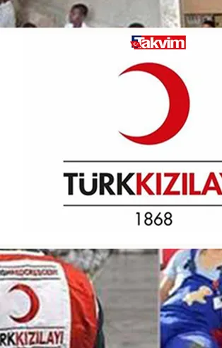Kızılay KPSS şartı olmadan personel alımı yapıyor! Farklı kadrolar için şartlar açıklandı! Çağrı operatörü, doktor, uzman...