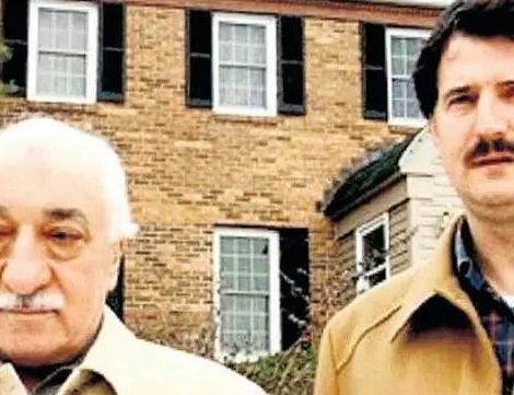 30 milyon dolarlık kavga