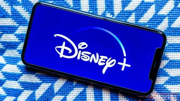 Sözde Atatürkçü özde ikiyüzlüler! Her fırsatta Atatürk üzerinden prim kasan ünlü isimler Disney Plus'a karşı suspus - 3