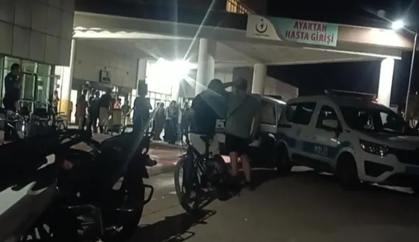 gaziantepte-gozu-donen-damat-dehset-sacti-1-olu-4-yarali-1691201028696.jpeg Gaziantep'te gözü dönen damat dehşet saçtı: Ölü ve yaralılar var-3