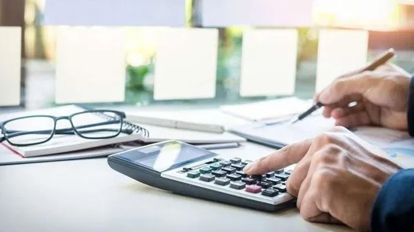 Bankalar yarışa girdi: Emekliye 1.600 TL promosyon!