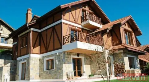 Kerimcan Durmaz Hadise'nin eski eşi Mehmet Dinçerler'i açıkladı 'doğum günümdü öpüşme...' İfşa olan o görüntü sonrası... - 17