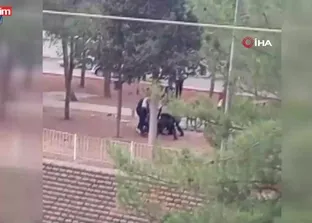 Zehra Özkan cinayeti: Katil koca vurularak yakalandı!