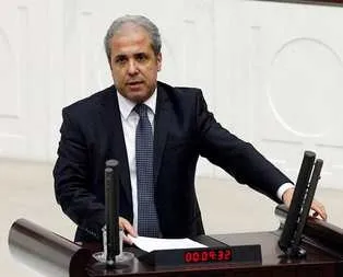 Şamil Tayyar’dan imalı tweet