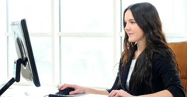 THY personel alımı başvuruları başladı mı 2024? THY engelli işçi alımı kadro ve kontenjanlar nasıl? Başvuru şartları neler?