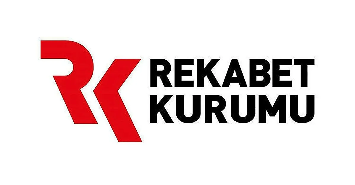 rekabet kurumu ndan 5 sirkete para