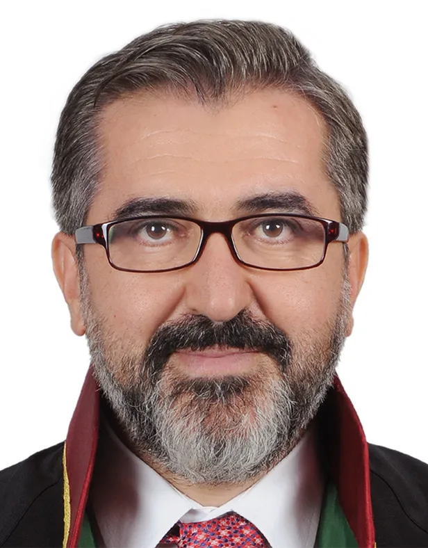 gecmiste-saadet-partisinde-gorev-yapan-fahri-sahin-servet-yazici-ve-omer-faruk-gunday-ak-parti-istanbul-il-yonetim-kurulunda-1614204571538.jpg Geçmişte Saadet Partisi'nde aktif görev yapan Fahri Şahin, Adem Yıldırım, Servet Yazıcı ve Ömer Faruk Günday AK Parti İstanbul İl Yönetim Kurulu'nda!-5