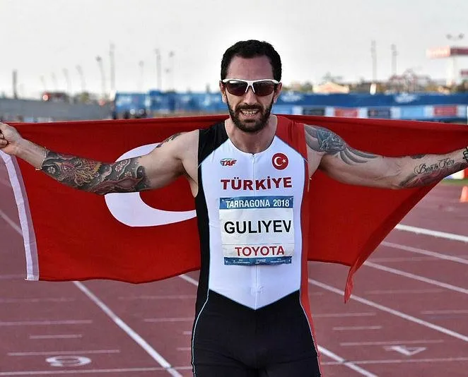 Altın avına çıkacağız