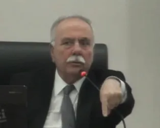 CHP’li Ülgür Gökhan’ın kadın düşmanlığı bir kez daha patlak verdi!