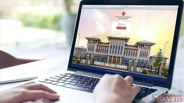 Başvuru Şartları Neler? Programa Başvuracak Adayların Bazı Şartları Taşıması Gerekiyor. Buna Göre Başvuru Yapacak Kişilerin 1 Ocak 2026 İtibarıyla 35 Yaşını...