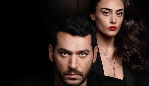 Show TV'nin Ramo dizisinde başrol bastı gitti izleyici şoka girdi! Oyuncularını bir bir kaybeden Ramo'da başrol ayrıldı-3