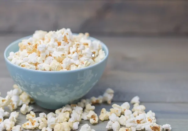 Bilim insanları açıkladı beyni günbegün yiyip bitiyor! Böyle masum görünüyor ama beyni her geçen gün tüketiyor meğer...-4