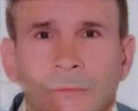 Döverek öldürdüler