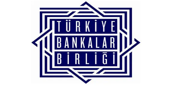 2 milyon kişi kredi kullandı