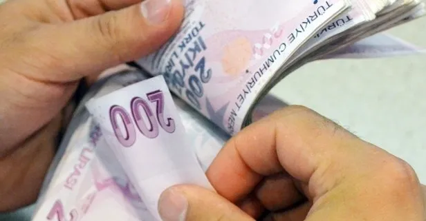 Yüz binlerce çalışanı ilgilendiriyor! Bakanlık duyurdu
