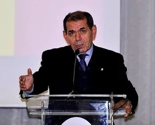 Saray’ı sarsan şok gerçekler