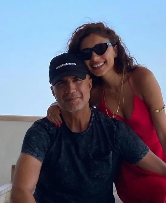 samar-dadgar-ile-evlenen-ozcan-deniz-istenmeyen-gelin-iddiasina-ilk-kez-yanit-verdi-ailevi-sorunlarimiz-1674856290470.jpeg Samar Dadgar ile evlenen Özcan Deniz istenmeyen gelin iddiasına ilk kez yanıt verdi! “Ailevi sorunlarımız...”-8