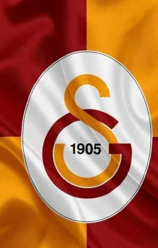 Galatasaray'dan 'hakem' kararı: Performanslar resmi internet sitesinden yayınlanacak