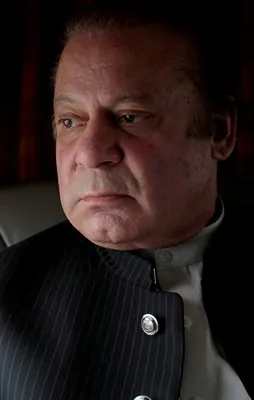 Venezuela, Pakistan... Teyakkuz zamanı