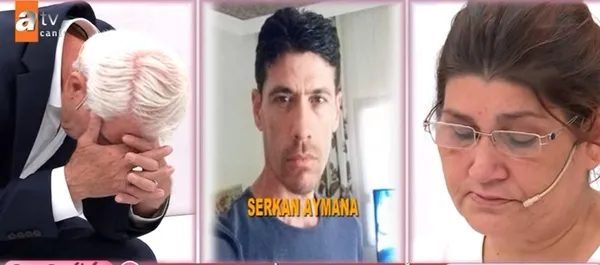 44-yasindaki-serkana-kacmisti-7-torun-sahibi-emine-teyze-esra-erolda-ailesiyle-yuzlesti-secimini-yap-ya-serkan-1663000648696.jpg 44 yaşındaki Serkan’a kaçmıştı! 7 torun sahibi Emine Teyze Esra Erol’da ailesiyle yüzleşti! “Seçimini yap! Ya Serkan ya da dört oğlun”-9