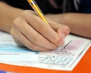 2019 LGS başvuruları uzatıldı mı? LGS başvuruları ne zaman bitecek?