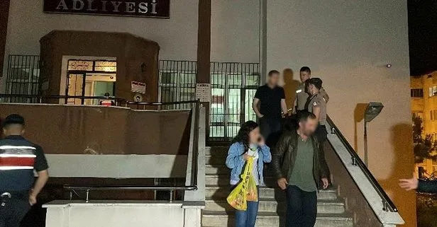 Zonguldak’ta 71 yaşındaki Mustafa Keleş başı kesilerek öldürülmüştü! Korkunç olayda mahkeme kararı verdi