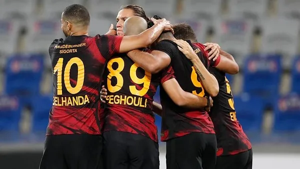kasimpasa-gs-saat-kacta-kasimpasa-galatasaray-maci-ne-zaman-saat-kacta-1601807105379.jpg Kasımpaşa GS saat kaçta? Kasımpaşa Galatasaray maçı ne zaman saat kaçta?-2