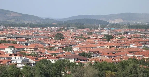 Son Dakika Guncel Icra Ilanlari Icradan Ucuza Ev Araba Arsa Dukkan Ilanlari Istanbul Ankara Izmir Guncel Icradan Satilik Ilanlar Takvim