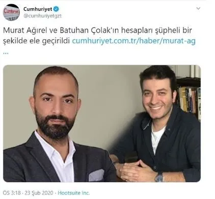 sosyal-medya-uzerinden-nefret-pompalayan-hesaplara-gozalti-soku-iclerinde-batuhan-colak-da-var-1695197660213.jpeg