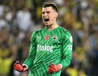 Livakovic’e Celtic kancası