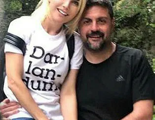 Şafak Mahmutyazıcıoğlu cinayetinde şok Ece Erken iddiası! Vahşette adı geçen Fatih Sipahi: Serkan Dakman'la tatile gitmedin mi?