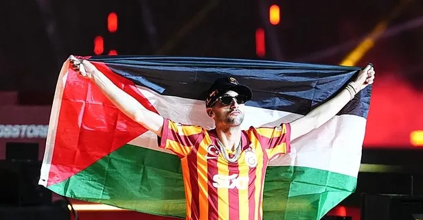 Hakım Ziyech’e milli görev