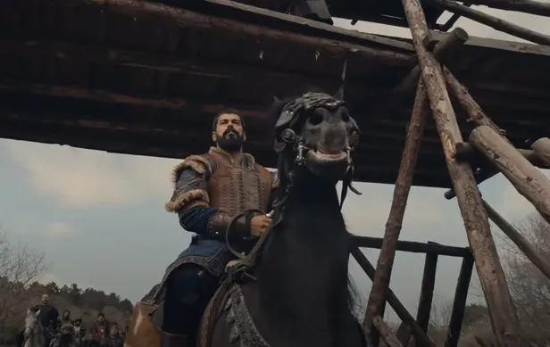 tez-meydan-okumadan-dusunesin-kurulus-osman-53-bolum-2-fragmani-pusatini-konusturdu-solugu-kesiliyor-1617684109291.jpg Tez meydan okumadan düşünesin! Kuruluş Osman 53. bölüm 2. fragmanı: Pusatını konuşturdu soluğu kesiliyor-2