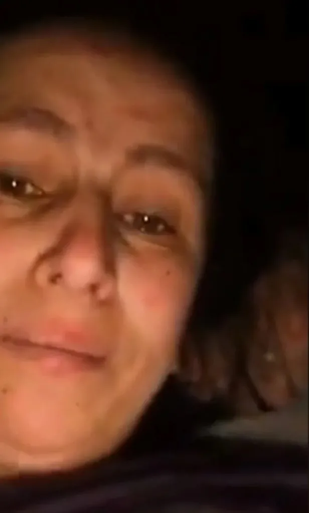 enkaz-altinda-helallik-istemisti-9-saatlik-arama-kurtarma-calismasinin-ardindan-kurtarildi-1676036268967.jpeg Enkaz altında helallik istemişti 9 saatlik arama kurtarma çalışmasının ardından kurtarıldı-2