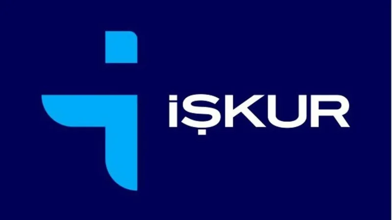 Haziran ayı İŞKUR TYP ilanları: En az 26.890 TL maaşla TYP başvuru şartları nedir? Çankırı, Erzurum, Sinop, Manisa, Sakarya, Muğla ...-6