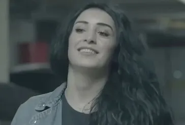 İstanbul Fatih'te yılbaşı eğlencesi vahşete döndü! 17 yaşındaki kız başından vurulmuştu | Sanık: Benim gönlüm rahat!