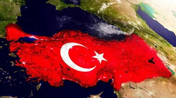 baskan-erdoganin-liderliginde-turkiye-yatirim-merkezi-haline-geldi-9-ayda-9-milyar-282-milyon-dolar-yatirim-1668181644072.jpeg Başkan Erdoğan'ın liderliğinde Türkiye yatırım merkezi haline geldi! 9 ayda 9 milyar 282 milyon dolar yatırım-5