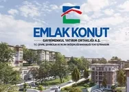 İstanbul Arnavutköy THY Emlak Konut kura sonuçları İSİM LİSTESİ - PDF İNDİR! THY EMLAK KONUT KURA SONUÇLARI! 2+1, 3+1 daire kazananlar TIKLA-ÖĞREN