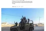 Katil İsrail'in infial yaratacak şifreli mesajları sızdı! İçeride köstebek mi var? NYT'den şoke eden iddia