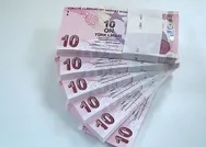 Merkez Bankasından piyasaya 9 milyarlık doping