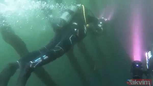 'Batuhan A' gemisinin kayıp 4 mürettebatı için kesintisiz çalışmalar! 597 personel sahada: Helikopter, uçak, 8 İHA, 6 gemi, 85 araç görevde - 27