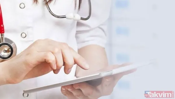 En az ilkokul mezunu İŞKUR hastane personel alımı başvuru şartları nedir? (hasta danışmanı-klinik destek elemanı-hastane hizmetlisi) - 11