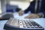 Memura yüzde 19.54 zam! Ocak zammında yeni ipucu geldi: En az 61 bin TL!