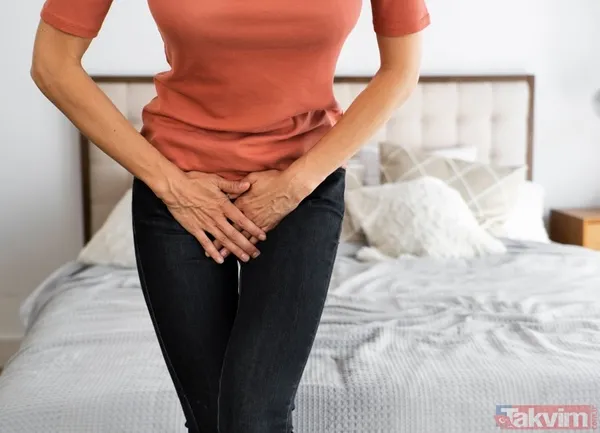 İbrahim Saraçoğlu’ndan makat çatlağını geçiren mucizevi kür - 2